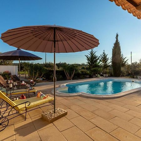 Quinta Das Lameiras لاغوا المظهر الخارجي الصورة